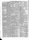 Wakefield and West Riding Herald Friday 24 August 1860 Page 8