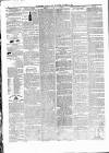 Wakefield and West Riding Herald Friday 05 October 1860 Page 2