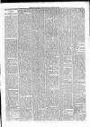 Wakefield and West Riding Herald Friday 05 October 1860 Page 3