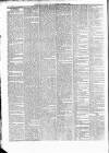 Wakefield and West Riding Herald Friday 05 October 1860 Page 4