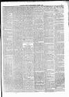 Wakefield and West Riding Herald Friday 05 October 1860 Page 5