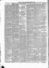 Wakefield and West Riding Herald Friday 05 October 1860 Page 6