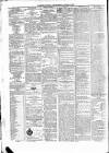 Wakefield and West Riding Herald Friday 05 October 1860 Page 8