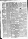 Wakefield and West Riding Herald Friday 30 November 1860 Page 2