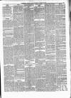 Wakefield and West Riding Herald Friday 30 November 1860 Page 3