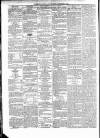 Wakefield and West Riding Herald Friday 30 November 1860 Page 4