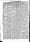 Wakefield and West Riding Herald Friday 30 November 1860 Page 6