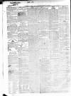 Wakefield and West Riding Herald Friday 28 December 1860 Page 2