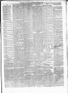 Wakefield and West Riding Herald Friday 28 December 1860 Page 3