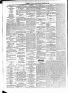 Wakefield and West Riding Herald Friday 28 December 1860 Page 4