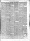 Wakefield and West Riding Herald Friday 28 December 1860 Page 5