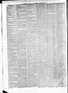 Wakefield and West Riding Herald Friday 28 December 1860 Page 6