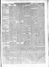 Wakefield and West Riding Herald Friday 28 December 1860 Page 7