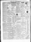 Wakefield and West Riding Herald Friday 28 December 1860 Page 8