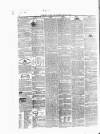 Wakefield and West Riding Herald Friday 04 January 1861 Page 2