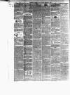 Wakefield and West Riding Herald Friday 01 February 1861 Page 2