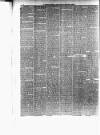 Wakefield and West Riding Herald Friday 01 February 1861 Page 6