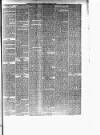 Wakefield and West Riding Herald Friday 01 February 1861 Page 7