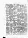 Wakefield and West Riding Herald Friday 08 February 1861 Page 4