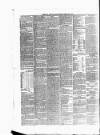 Wakefield and West Riding Herald Friday 08 February 1861 Page 8