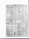 Wakefield and West Riding Herald Friday 05 April 1861 Page 4