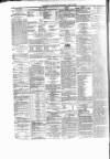 Wakefield and West Riding Herald Friday 26 April 1861 Page 4