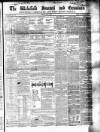 Wakefield and West Riding Herald Friday 03 May 1861 Page 1