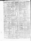 Wakefield and West Riding Herald Friday 03 May 1861 Page 2