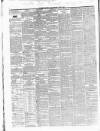 Wakefield and West Riding Herald Friday 07 June 1861 Page 2