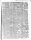 Wakefield and West Riding Herald Friday 07 June 1861 Page 3