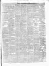 Wakefield and West Riding Herald Friday 21 June 1861 Page 3