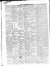 Wakefield and West Riding Herald Friday 02 August 1861 Page 2