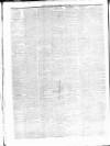 Wakefield and West Riding Herald Friday 02 August 1861 Page 4