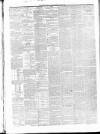 Wakefield and West Riding Herald Friday 09 August 1861 Page 2