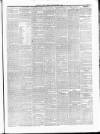 Wakefield and West Riding Herald Friday 09 August 1861 Page 3