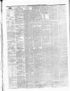 Wakefield and West Riding Herald Friday 30 August 1861 Page 2