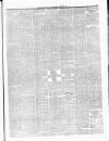 Wakefield and West Riding Herald Friday 30 August 1861 Page 3