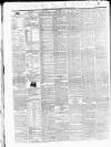 Wakefield and West Riding Herald Friday 06 September 1861 Page 2