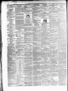 Wakefield and West Riding Herald Friday 11 October 1861 Page 2