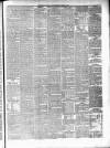 Wakefield and West Riding Herald Friday 11 October 1861 Page 3