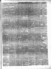 Wakefield and West Riding Herald Friday 07 March 1862 Page 3