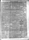 Wakefield and West Riding Herald Friday 28 March 1862 Page 3