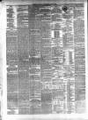 Wakefield and West Riding Herald Friday 28 March 1862 Page 4