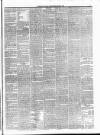 Wakefield and West Riding Herald Thursday 17 April 1862 Page 3