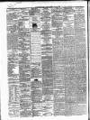 Wakefield and West Riding Herald Friday 25 April 1862 Page 2