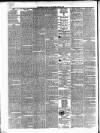 Wakefield and West Riding Herald Friday 25 April 1862 Page 4