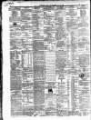 Wakefield and West Riding Herald Friday 27 June 1862 Page 2