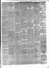 Wakefield and West Riding Herald Friday 04 July 1862 Page 3