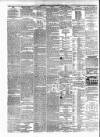 Wakefield and West Riding Herald Friday 04 July 1862 Page 4