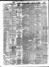 Wakefield and West Riding Herald Friday 21 November 1862 Page 2